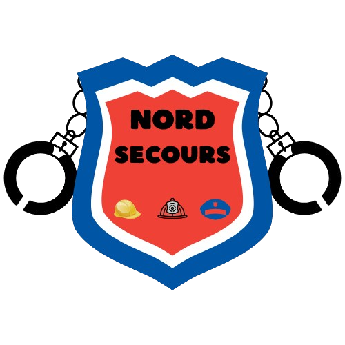 Logo Nord Secours